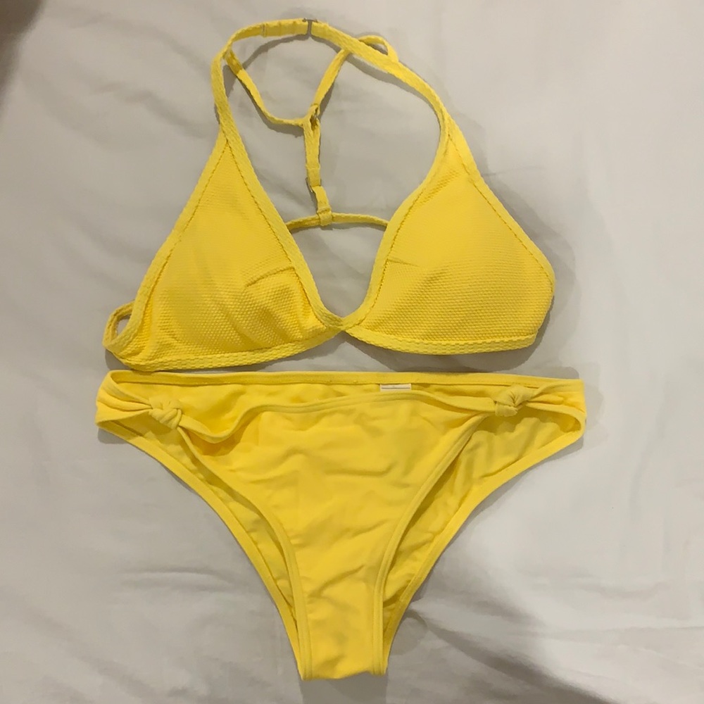Bikini